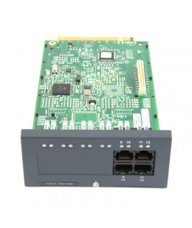 Avaya IPO MC VCM 32 V2